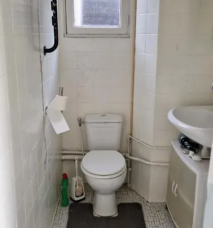 Gasthof Frank's And Chong's Excellent Location 3*